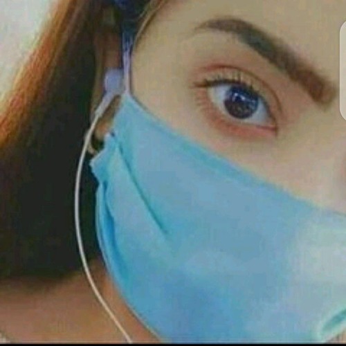 Copy of Copy of Garti mai thara yar o nae wo nae