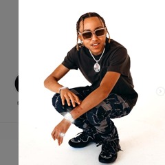 Stunna Gambino - Wockiana(unreleased RAR E 2021 LEAK)