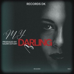 Kazım Özyurt  - My Darling