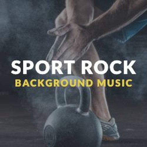 Stream Sport Rock | Energetic Sport Trailer Background Music | FREE CC MP3  DOWNLOAD - Royalty Free Music by Scott Holmes Music - Royalty Free Music |  Listen online for free on SoundCloud