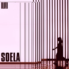 Delayed with...Soela