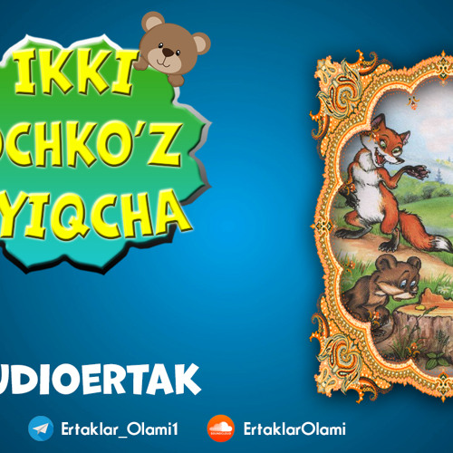 Rus porno onlayn: xojayin va kotib