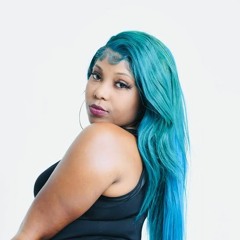 Ashley Frame - Tired Of Falling