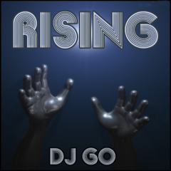RISING (D.I.V.E.R.S.I.O.N. IV)