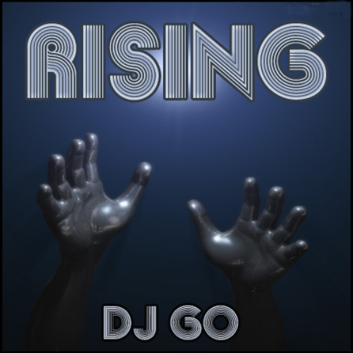 RISING (D.I.V.E.R.S.I.O.N. IV)