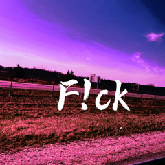 f!ck