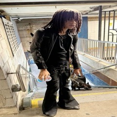 dar/goodguydar mix