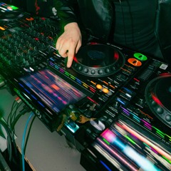 mix 1