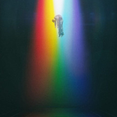 Imagine Dragons - I Don’t Know Why (DIMINSION EDIT) [tell me u love me]
