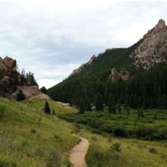 Best Things To Do In Divide Colorado Tours Review