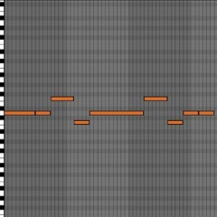 Waldorf Quantum Iridium Single Patch, Single Take Track