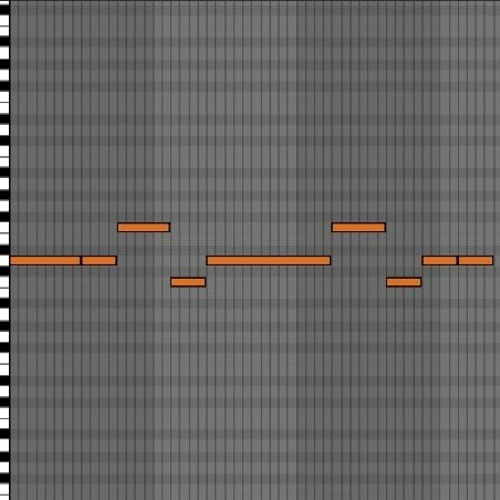 Waldorf Quantum Iridium Single Patch, Single Take Track