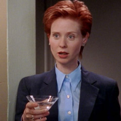 miranda - pantiestoageek