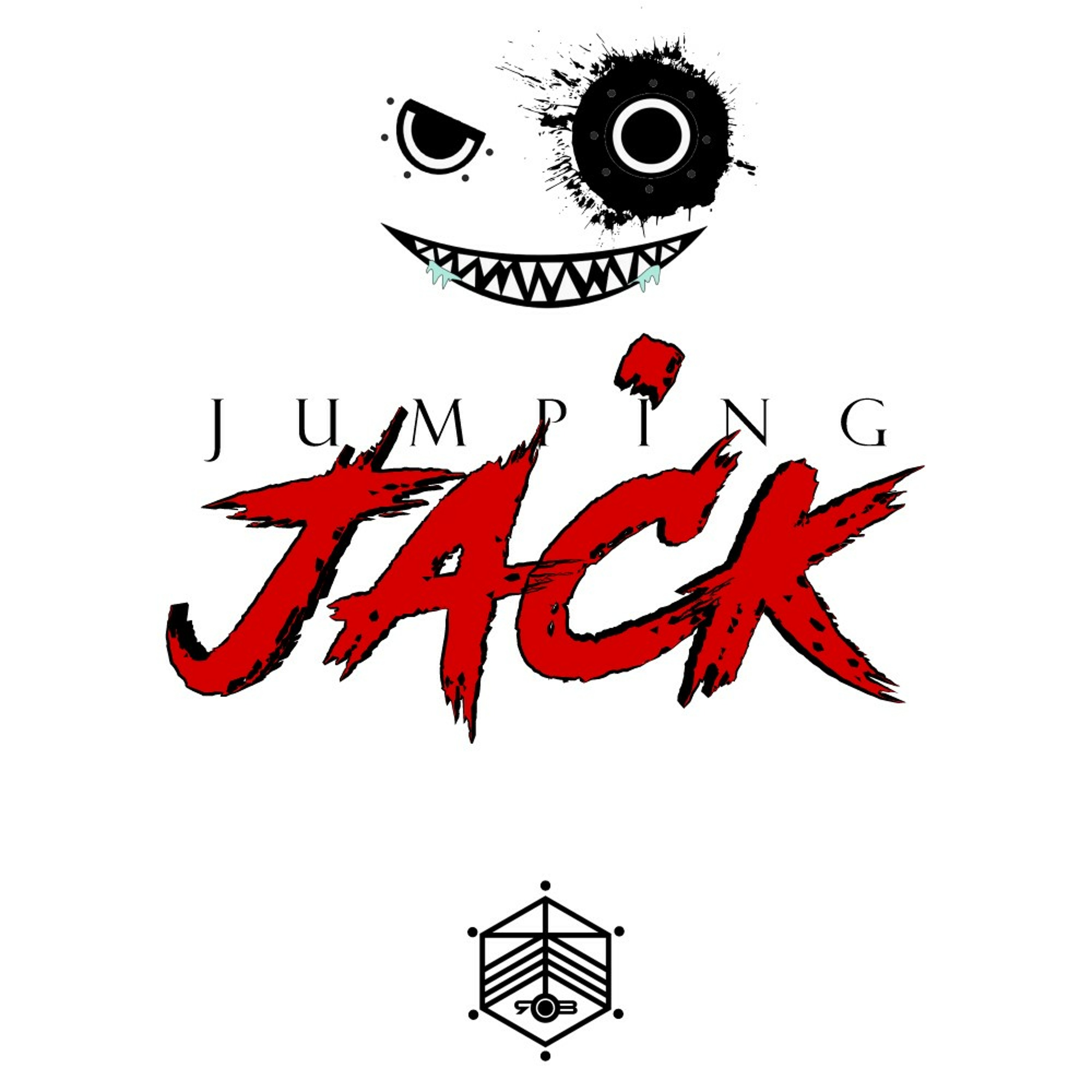 Jumping Jack episode artwork