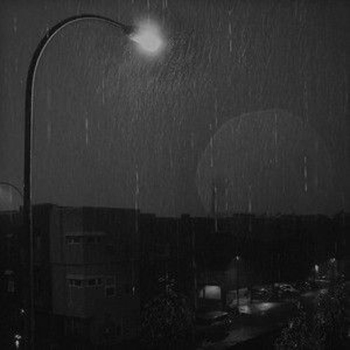 I Carved Her Name Into My Skin