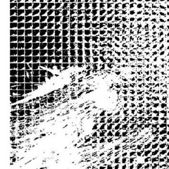 Iguana Lovers - Nuclear Age (Remix '25)