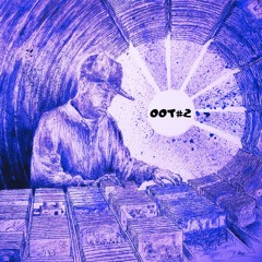 Out of Time #2 - Dilla Sounds, Hip-hop and Neo Soul