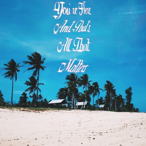 Stream SHELTER AT THE BEACH by arsine. | Listen online for free on ...