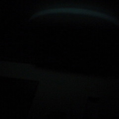 UT 10 (studio rehearsal)