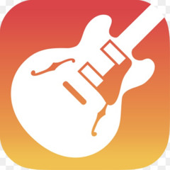 Mioa ahl pwoat(cover)