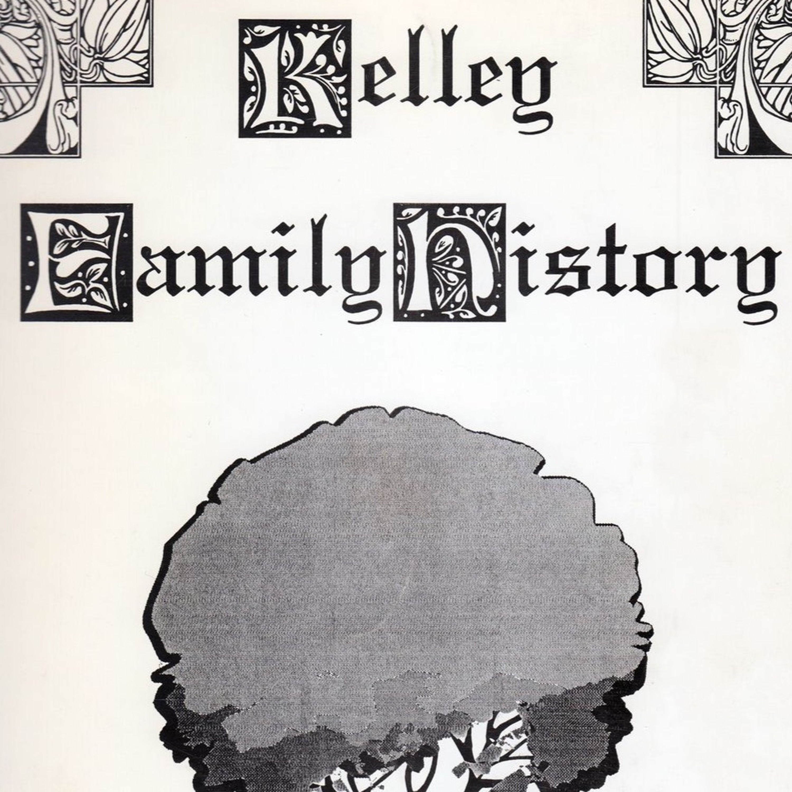 The Kelleys Arrive In America episode artwork