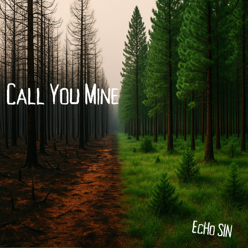 Call You Mine