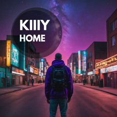 KIIIY - HOME