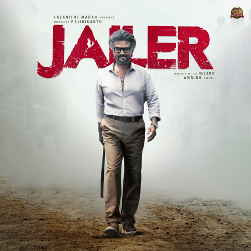Jailer Drill Theme (Instrumental)