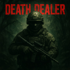 Death Dealer