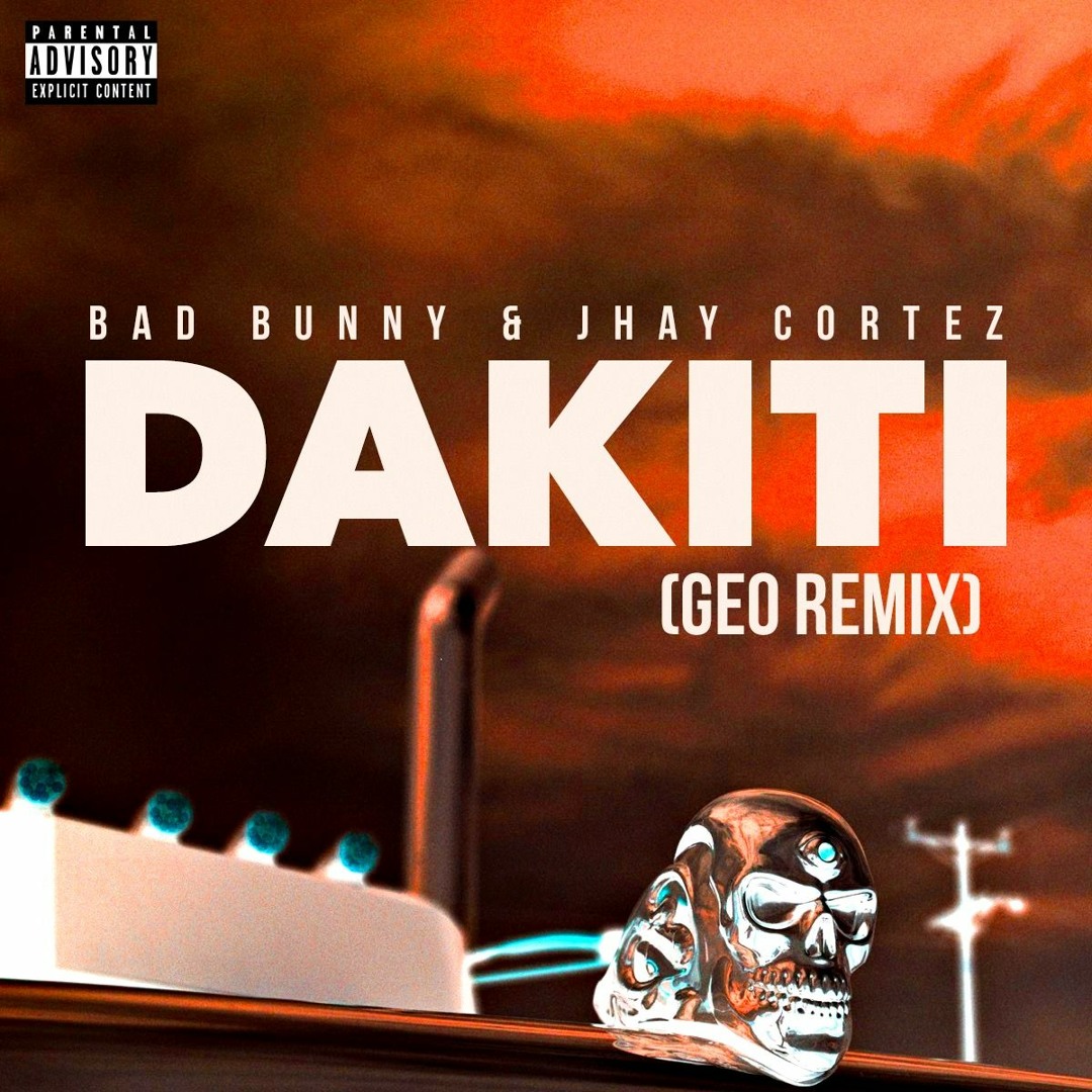dakittieztittiez
