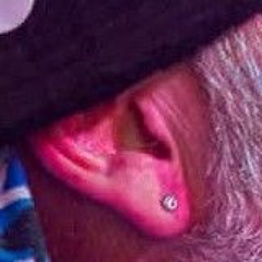 The Sports Almanac 1999-2025