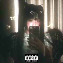 waste my time (with draco)