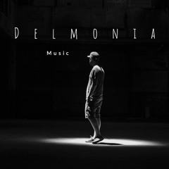 Delmonia Instrumental