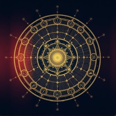 Relational Axiom — Everything Is Related