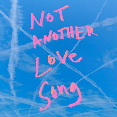 Not another love song Ep. 2