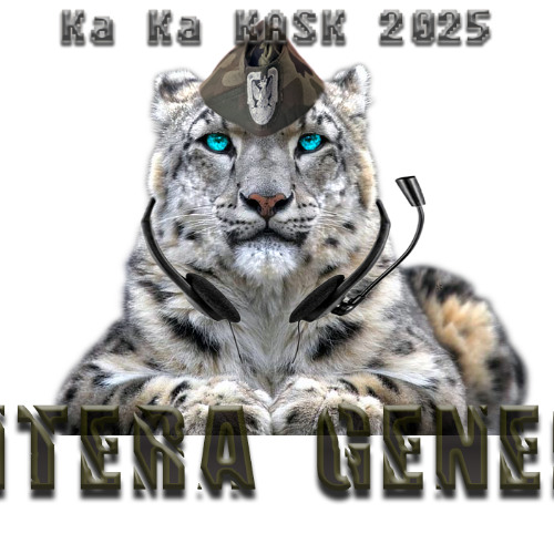 Project_74 Wiaśmin z Rabbi Wężobójca