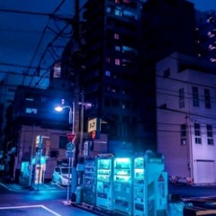 ambient trap