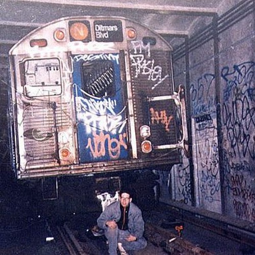 Throwaway 2
