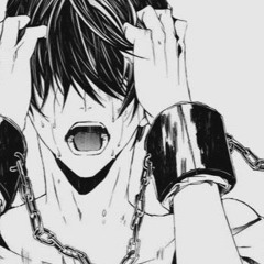 Nightcore - SAD! Rock Version