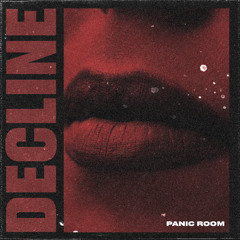 DECLINE