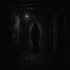 THIS_THING_IS_FOLLOWING_ME