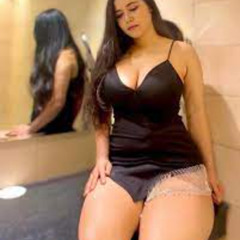 FULL!! ARCHITA PUKHAM VIRAL VIDEO ARCHITA PUKHAM MMS VIDEO ARCHITA PUKHAM VIRAL VIDEO LINK