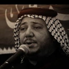 ماظلت عيون 3 دكات  الرادود كرار ابو غنيم  15 محرم 1445 هـ.mp3