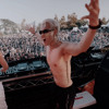 BEAUZ - PSY POP / HARD TECHNO DJ Set @ Lost In Dreams LA 2025 DJ mix artwork - Electronic music tracklist cover image