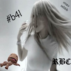 bitches4life #b4l w/ sabbb (guapo)