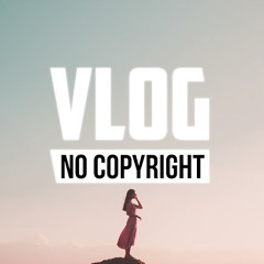 LiQWYD & Carl Storm - Smart (Vlog No Copyright Music) (pitch -1.75 - tempo 150)