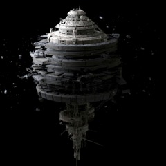 Premiere : Rowan - Juggernaut (Bandcamp exclusive)