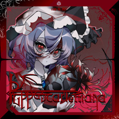 Music tracks, songs, playlists tagged 東方project on SoundCloud