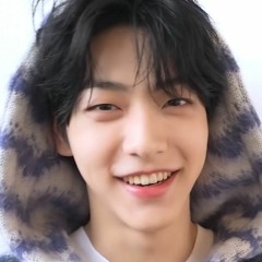 𝐒𝐥𝐨𝐰𝐞𝐝 𝐚𝐧𝐝 𝐫𝐞𝐯𝐞𝐫𝐛 𝐚𝐮𝐝𝐢𝐨𝐬 o(≧口≦)o