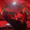 Marlie @ Sunwaves 35 DJ mix artwork - Electronic music tracklist cover image